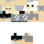 Texture for Derpy's Fan