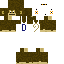 Texture for Manki