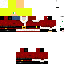 Texture for fusixonoel