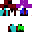 Texture for 404 form de fin