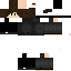 Texture for ItsWiiZ basic