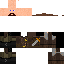 Texture for lucas320