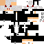 Texture for LUCIFER