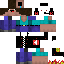Texture for HuykunGaming