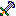 Texture for вфыв