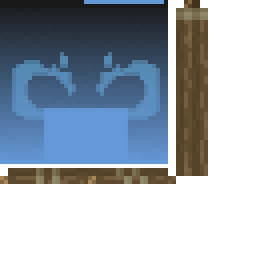 Texture for lo mejor que e echo xd 