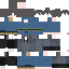 Texture for rai