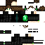 Texture for tritest