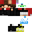 Texture for EMON