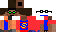 Texture for 12