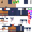 Texture for 1234fdf[2