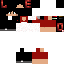 Texture for Lucas