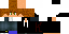 Texture for Tony