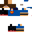 Texture for jfmfuncrafter [snapshot]