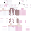 Texture for a
