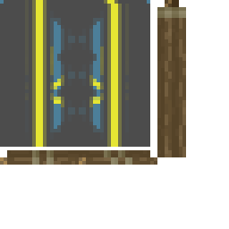 Texture for itachi