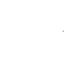 Texture for white entity ver 2