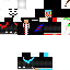 Texture for angel jaquer EXE