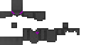 Texture for gugugaga