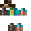 Texture for TRETIkul