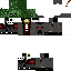 Texture for zombiecration1.0
