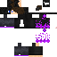 Texture for ef