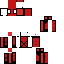 Texture for juan