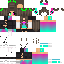 Texture for Neu