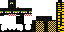 Texture for enderman