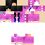 Texture for  c.lg