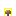 Texture for asdasd