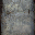 Texture for 7
