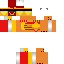 Texture for DaddyEggos