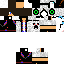 Texture for ed