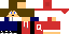 Texture for Navidad