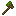 Texture for dirtaxe