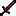 Texture for Demon King Sword