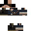 Texture for asdf