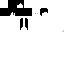 Texture for 00
