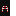 Texture for dsfde