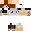 Texture for Lucas17