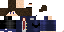 Texture for Basar3550