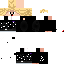 Texture for dasd