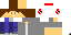 Texture for Mojskin