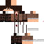 Texture for aaa