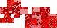 Texture for asd