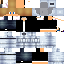 Texture for sdxc