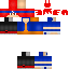 Texture for SrEnderPvp