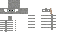 Texture for ovelha