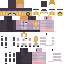 Texture for vanessa